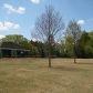 513 Ashbrook Court, Athens, GA 30605 ID:3874762