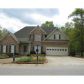 513 Ashbrook Court, Athens, GA 30605 ID:3874763