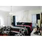 15815 SW 102 ST, Miami, FL 33196 ID:4774697