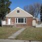 562 Jackson St, Fostoria, OH 44830 ID:140272