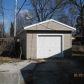 562 Jackson St, Fostoria, OH 44830 ID:140280