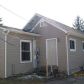 562 Jackson St, Fostoria, OH 44830 ID:140281