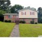 1760 Sonia Dr, Birmingham, AL 35235 ID:558752