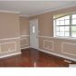 1760 Sonia Dr, Birmingham, AL 35235 ID:558757