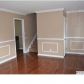 1760 Sonia Dr, Birmingham, AL 35235 ID:558758