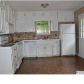 1760 Sonia Dr, Birmingham, AL 35235 ID:558759