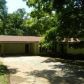 1639 Pounds Rd, Stone Mountain, GA 30087 ID:887673