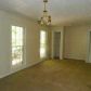 1639 Pounds Rd, Stone Mountain, GA 30087 ID:887676