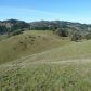 34970 Highway 128, Cloverdale, CA 95425 ID:3577123