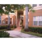 8826 W FLAGLER ST # 210, Miami, FL 33174 ID:5704121