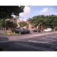 8826 W FLAGLER ST # 210, Miami, FL 33174 ID:5704122