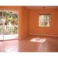 8826 W FLAGLER ST # 210, Miami, FL 33174 ID:5704123