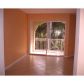 8826 W FLAGLER ST # 210, Miami, FL 33174 ID:5704124