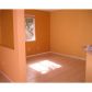 8826 W FLAGLER ST # 210, Miami, FL 33174 ID:5704125