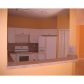 8826 W FLAGLER ST # 210, Miami, FL 33174 ID:5704126