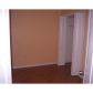 8826 W FLAGLER ST # 210, Miami, FL 33174 ID:5704127