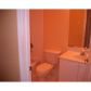 8826 W FLAGLER ST # 210, Miami, FL 33174 ID:5704128