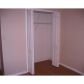 8826 W FLAGLER ST # 210, Miami, FL 33174 ID:5704130