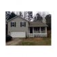 4969 Shelley Lane, Buford, GA 30518 ID:6113922