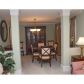 3809 Harris Boulevard Nw, Kennesaw, GA 30144 ID:2688817