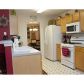 3809 Harris Boulevard Nw, Kennesaw, GA 30144 ID:2688824