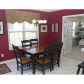 3809 Harris Boulevard Nw, Kennesaw, GA 30144 ID:2688825