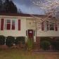 5206 Poplar Springs Dr, Charlotte, NC 28269 ID:3018009