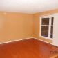 5206 Poplar Springs Dr, Charlotte, NC 28269 ID:3018012