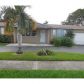 16340 SW 279 ST, Homestead, FL 33031 ID:5654800