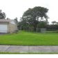 16340 SW 279 ST, Homestead, FL 33031 ID:5654801