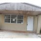 16340 SW 279 ST, Homestead, FL 33031 ID:5654802