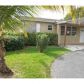 16340 SW 279 ST, Homestead, FL 33031 ID:5654803