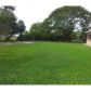 16340 SW 279 ST, Homestead, FL 33031 ID:5654805