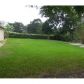 16340 SW 279 ST, Homestead, FL 33031 ID:5654806