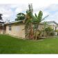 16340 SW 279 ST, Homestead, FL 33031 ID:5654807