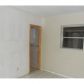 16340 SW 279 ST, Homestead, FL 33031 ID:5654809