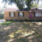 8913 Channing Drive, Jonesboro, GA 30238 ID:5811036