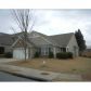 200 Winterbury Drive, Canton, GA 30114 ID:6099451