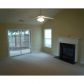 200 Winterbury Drive, Canton, GA 30114 ID:6099452