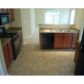 200 Winterbury Drive, Canton, GA 30114 ID:6099454