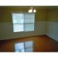 200 Winterbury Drive, Canton, GA 30114 ID:6099455