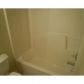 200 Winterbury Drive, Canton, GA 30114 ID:6099456