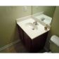 200 Winterbury Drive, Canton, GA 30114 ID:6099457