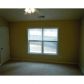 200 Winterbury Drive, Canton, GA 30114 ID:6099459