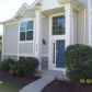 922 Summit Creek Dr, Shorewood, IL 60404 ID:821676