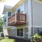 922 Summit Creek Dr, Shorewood, IL 60404 ID:821677