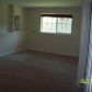 922 Summit Creek Dr, Shorewood, IL 60404 ID:821678