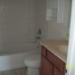 922 Summit Creek Dr, Shorewood, IL 60404 ID:821679