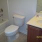 922 Summit Creek Dr, Shorewood, IL 60404 ID:821680