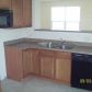 922 Summit Creek Dr, Shorewood, IL 60404 ID:821682